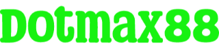 Dotmax88